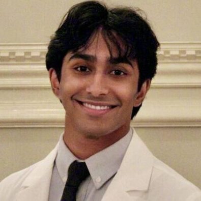 Ahmed, Abner LOYOLA