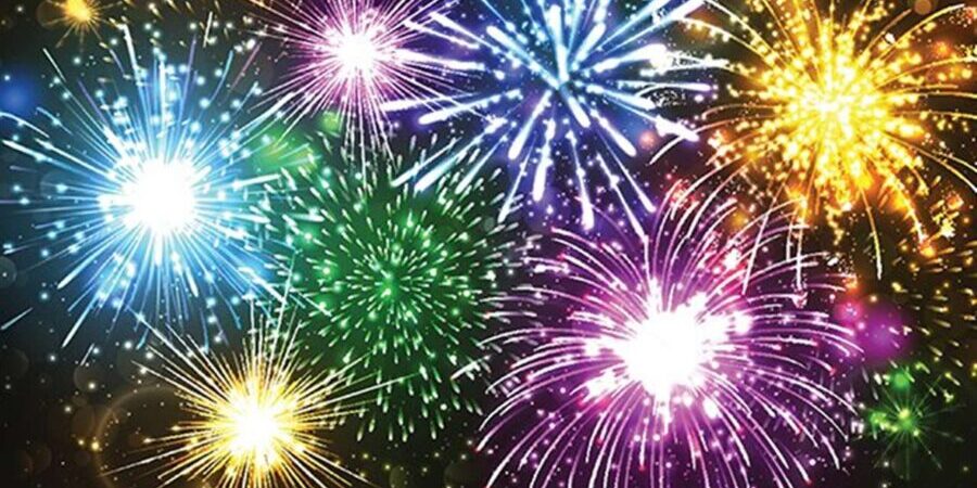 Fireworks-pastel-colors-jpg