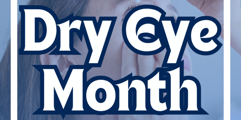 July-is-Dry-Eye-Month