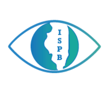 ISPB