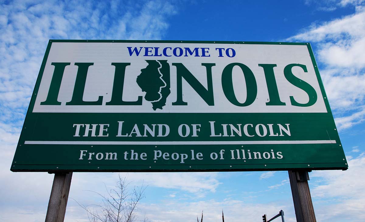 Welcome to Illinois CancerCare, P.C- Illinois CancerCare